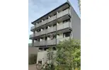レオパレス浦和常盤