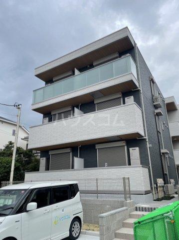 セリシアージュX