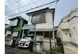 埼玉県ふじみ野市大井中央3丁目の戸建賃貸