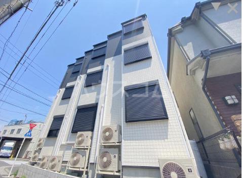 PRIMERA川崎
