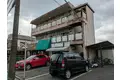 アネックス矢田橋南