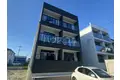 スマイル土古