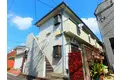 住吉ハイツ