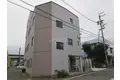 東伊場マンション