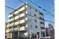 ローズウッド篠崎