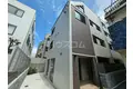 用賀レーベル