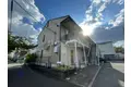 カーサ ベーネ