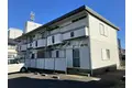 添田ハイツ