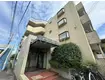 パラマウント野川(3DK/3階)