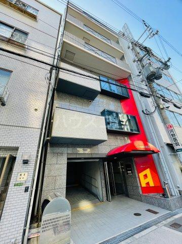 クレール・ド・ボタン