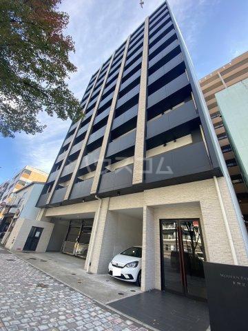 MODERN PALAZZO 天神北2