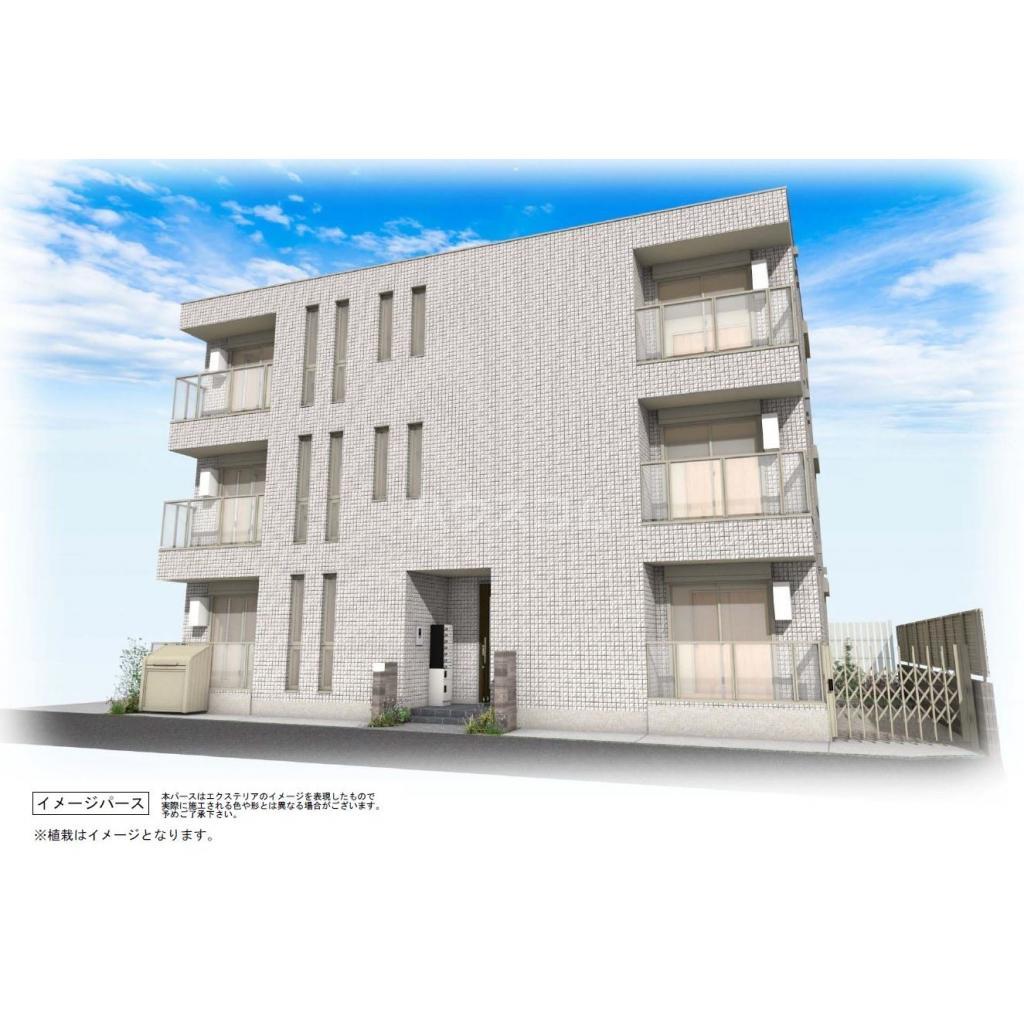 VORFAHREN フォアファーレン