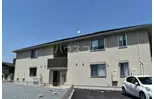 D-ROOMエスポワール