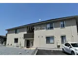 D-ROOMエスポワール
