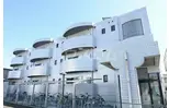 ベストランドⅡ