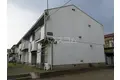 ファミールマンション