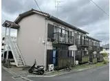 サンハイツツノダ