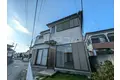 栃木県宇都宮市砥上町の戸建賃貸