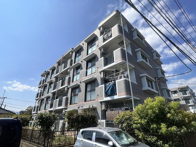 ルシエル Ⅰ