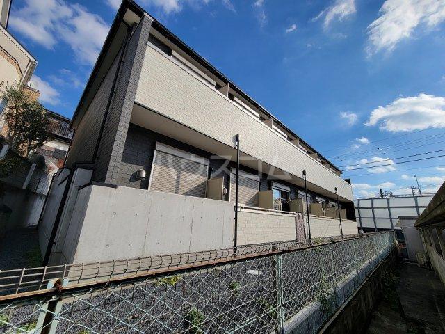 アーバンロードヒル八千代大和田