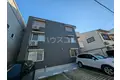 ダイヤモンドヒルズ苗代町