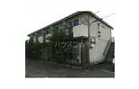 高蔵寺ハイム