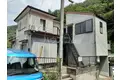 神奈川県愛甲郡愛川町半原の戸建賃貸