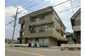 スリーコーポフカイ