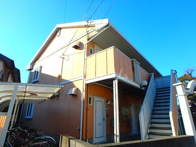 フロントシュラ