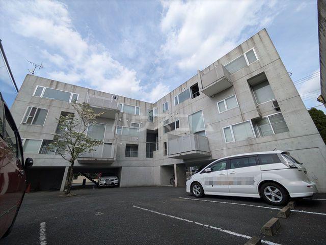 Ｋ・ＦＬＡＴＳ
