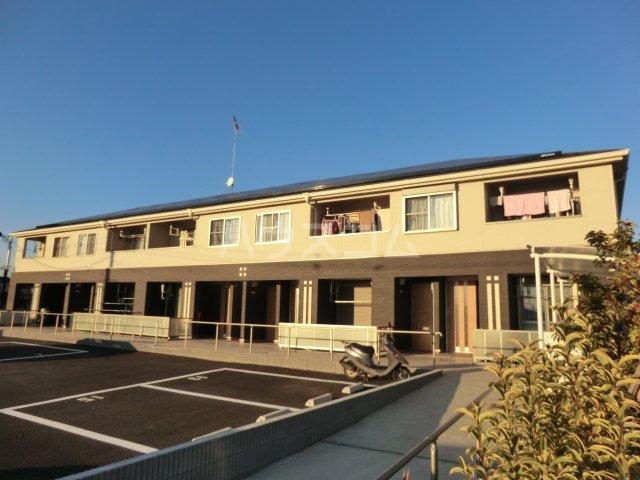 エタンデュ