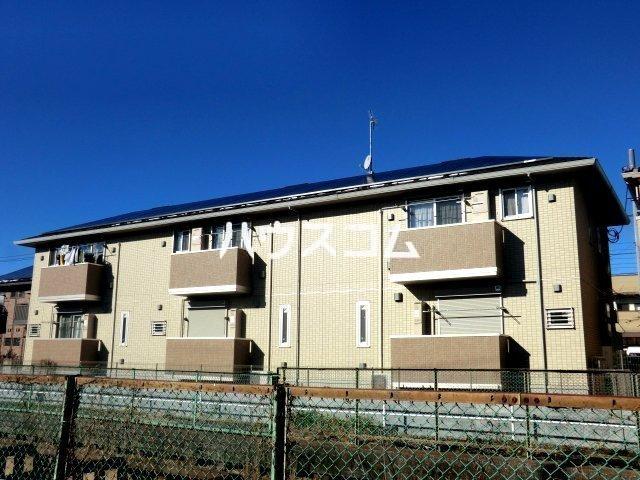 アルヴィータ