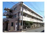 R-STYLE町田