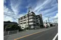 グランシャリオ幸田