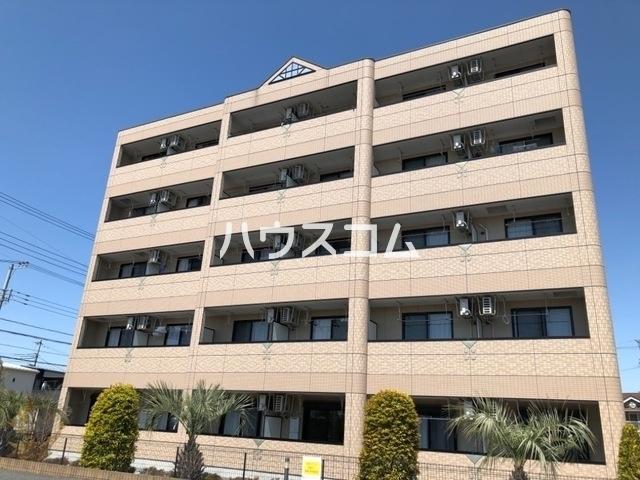 L・GARDEN