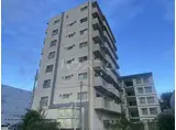 扇町マンション