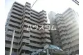 ライオンズステーションプラザ西船橋
