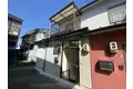 二女子町貸家
