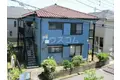 第二小川ハイツ
