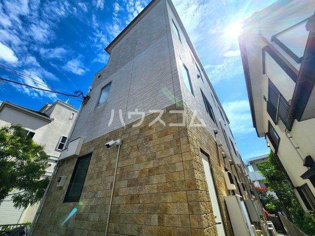 富士見フォーテラス(1LDK)
