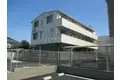 リンドベルク