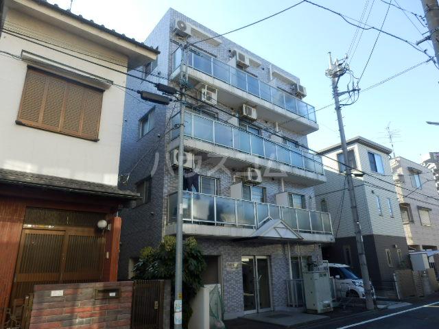 ダイホープラザ橋本