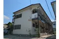 ハイツマロン