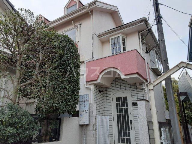 パル国分寺