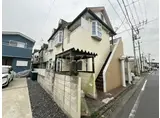 コート飯能