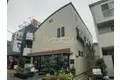 ニューオリエント新所沢