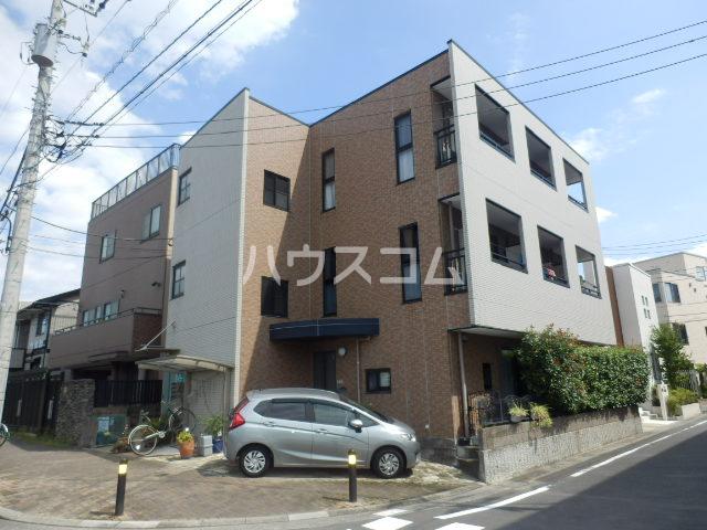 アルカディア