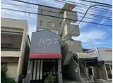 相湘11栄町ビル