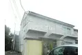 フラワーハイムMINAMI