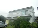 フラワーハイムMINAMI